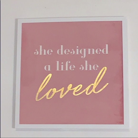 ❤️‍🩹🛍MIRACLE HEALING BALM #cureall, BEST IN BEAUTY PICK! #elevatedskincare - Picture 3 of 16